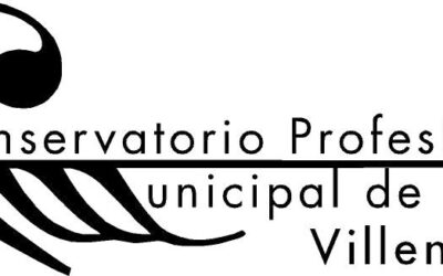 El Ayuntamiento contrata ocho nuevos profesores para el Conservatorio Municipal de Música