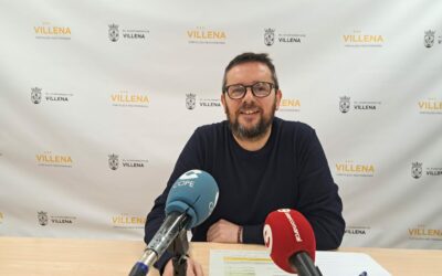 Urbanismo resuelve el 71% de las solicitudes y alcanza la resolución de 441 expedientes en el último trimestre