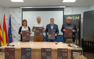 Gaspar Ángel Tortosa será el pregonero del festival VEM de Villena