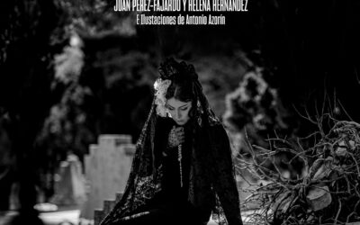 Estigma Festival culmina esta semana como grito reivindicativo a través de la Cultura a favor de los pacientes de salud mental