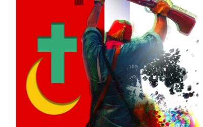 El Ayuntamiento habilita el plazo de solicitud de instalación de cañizo en los locales festeros hasta el 31 de julio