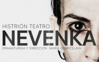 La KAKV acoge este miércoles la representación teatral del ‘Caso Nevenka’