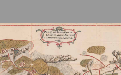 El Museo de Villena presenta la nueva edición de la revista Bilyana con la participación del experto internacional Michael Templer