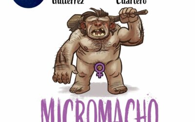 Más de 2.700 menores participaron en la campaña de fomento de la lectura de la Biblioteca Municipal
