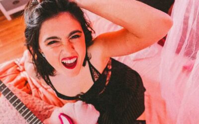 Chiara Oliver, exconcursante de OT se suma a la gira Summer Live en Villena