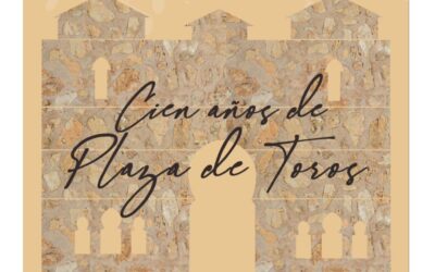 La Banda Municipal de Música celebra el concierto conmemorativo del 100 aniversario de la Plaza de Toros