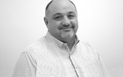 El Ayuntamiento de Villena expresa sus condolencias ante el fallecimiento de Antonio Ruescas, presidente de AMIF