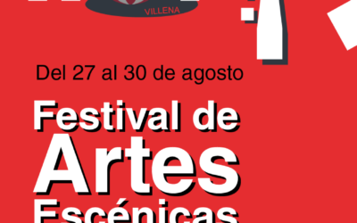 Villena celebra una nueva edición del HOP!¡!