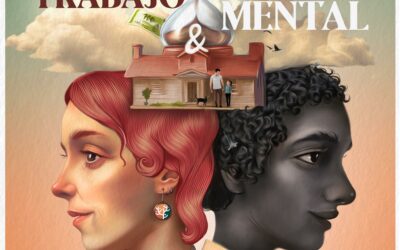 Villena reclama más oportunidades laborales para las personas afectadas en el Día Mundial de la Salud Mental