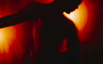 El ganador del Oro en los Global Photography Awards, Jorge Kánovas,  expone “Censorship” en la Casa de la Cultura de Villena