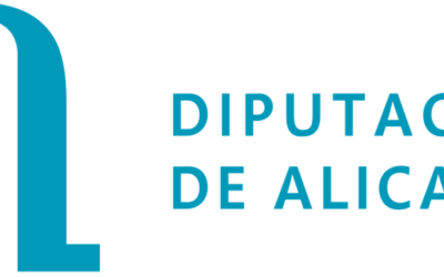 CONCESIÓN DE SUBVENCIONES DE DIPUTACIÓN DE ALICANTE