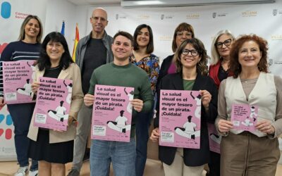 La XXIX edición de la campaña de revisión ocular escolar beneficiará a 272 menores de cuatro años
