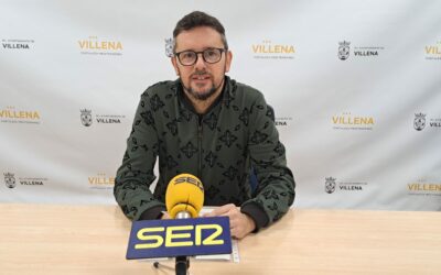 Urbanismo tramita el 96,6% de las solicitudes registradas entre junio y septiembre