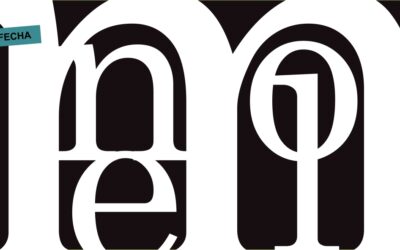 La nueva fecha del Día de la Monastrell será el 22  de noviembre