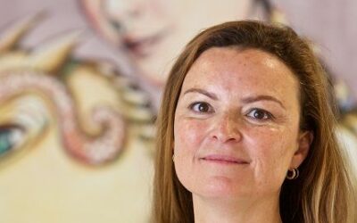 El MUVI inaugura la exposición “Damas Íberas”, en colaboración con la Sede Universitaria y el Ayuntamiento de Villena