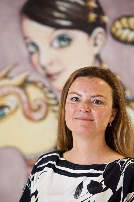 El MUVI inaugura la exposición “Damas Íberas”, en colaboración con la Sede Universitaria y el Ayuntamiento de Villena