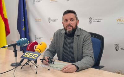 La Concejalía de Urbanismo tramitó el 90,8% de las solicitudes registradas en 2024