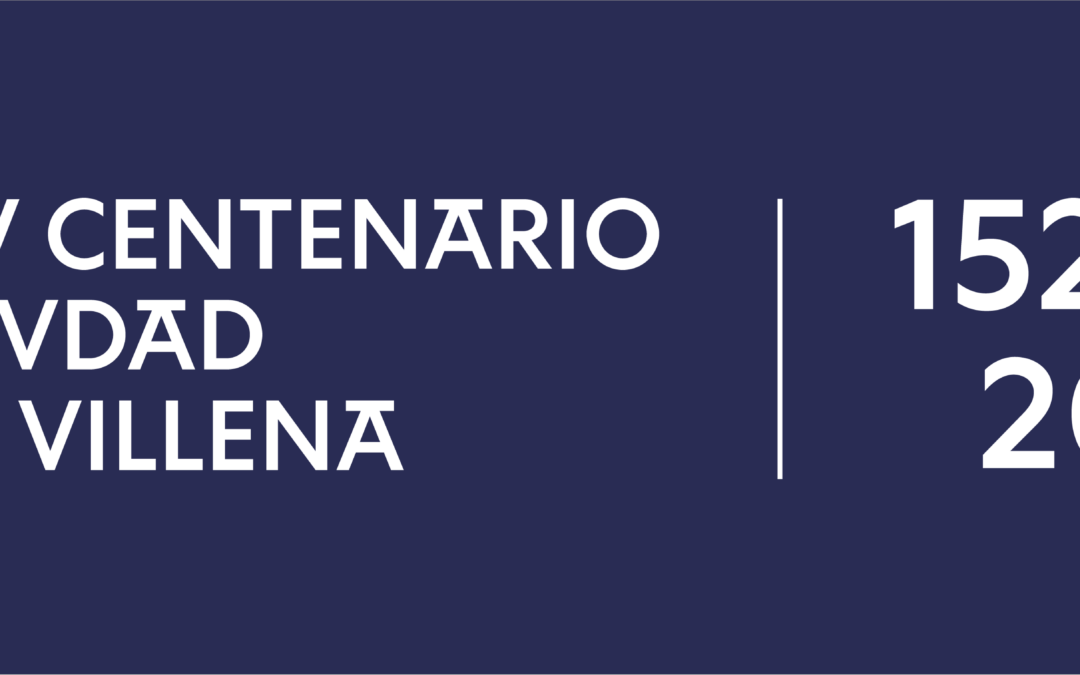 El 25 como número de referencia