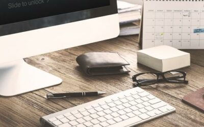 Carta del concejal delegado del conservatorio sobre devolución de tasas