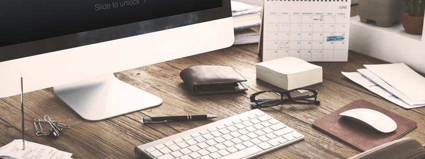 Carta del concejal delegado del conservatorio sobre devolución de tasas