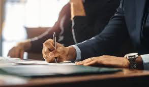 Aspirantes con edades no ordinarias