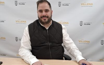 El Ayuntamiento ampliará el solar de la calle Menéndez Pelayo como aparcamiento público gratuito en el centro de la ciudad