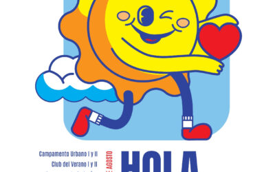 Villena lanza una completa oferta de ocio estival para jóvenes con el programa ‘Hola verano: Sal de casa’