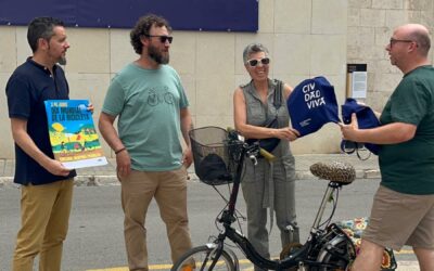 La Junta de Gobierno aprueba nuevos avances en formación, infraestructuras y sostenibilidad