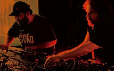 Villena ofrece el encuentro de arte de vanguardia más puntero de la Comunitat con la VII Edición del Frente de Iniciativas Contemporáneas (FIC)