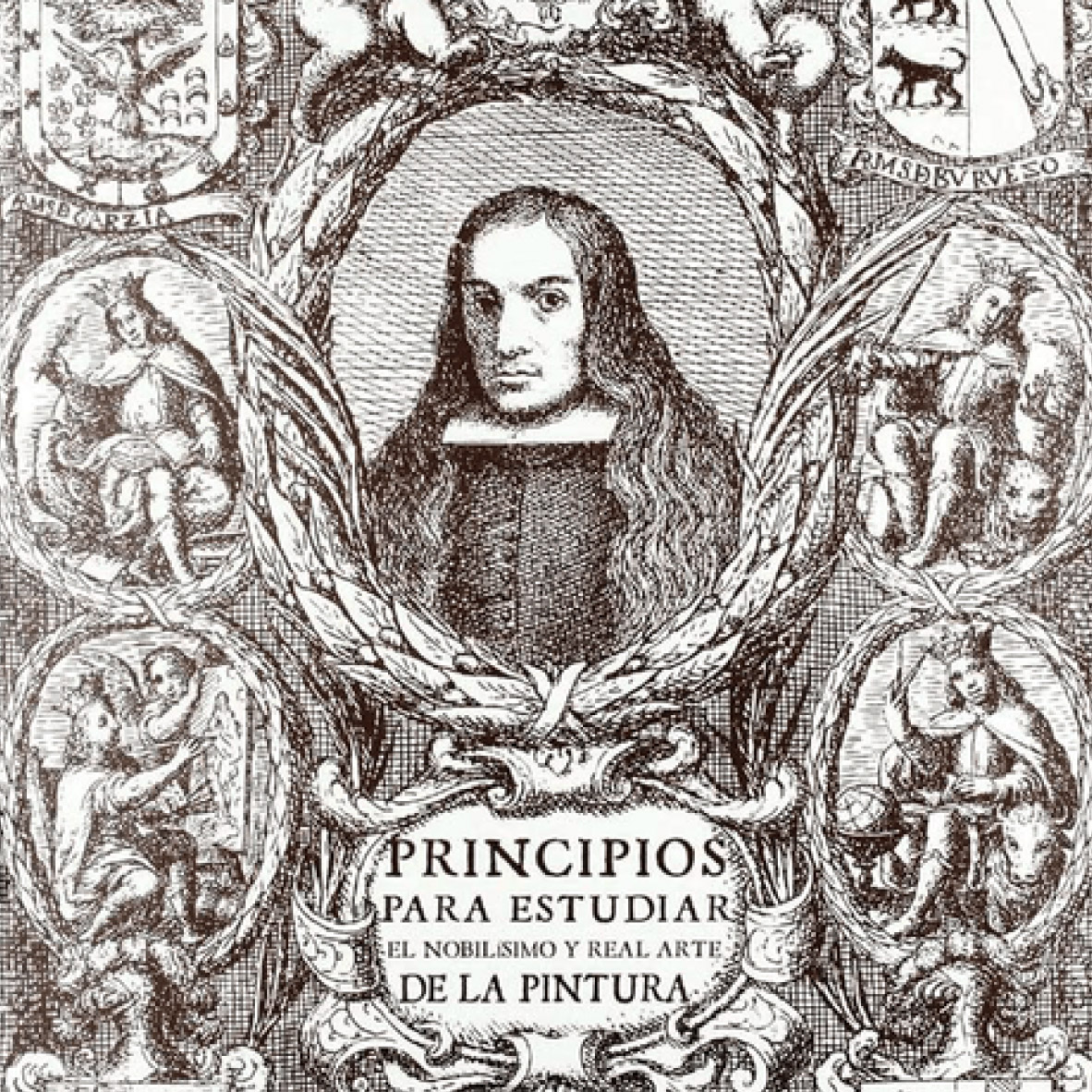 El Conservatorio Profesional de Música de Villena: 40 años de historia 