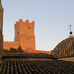 Premio Extraordinario de Investigación Histórica Premio Extraordinario de Investigación Histórica