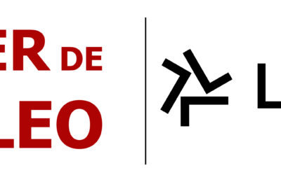 Taller de empleo «ALBAÑILERÍA Y ACABADOS EN ALBERGUE ANIMALES Y OTROS»