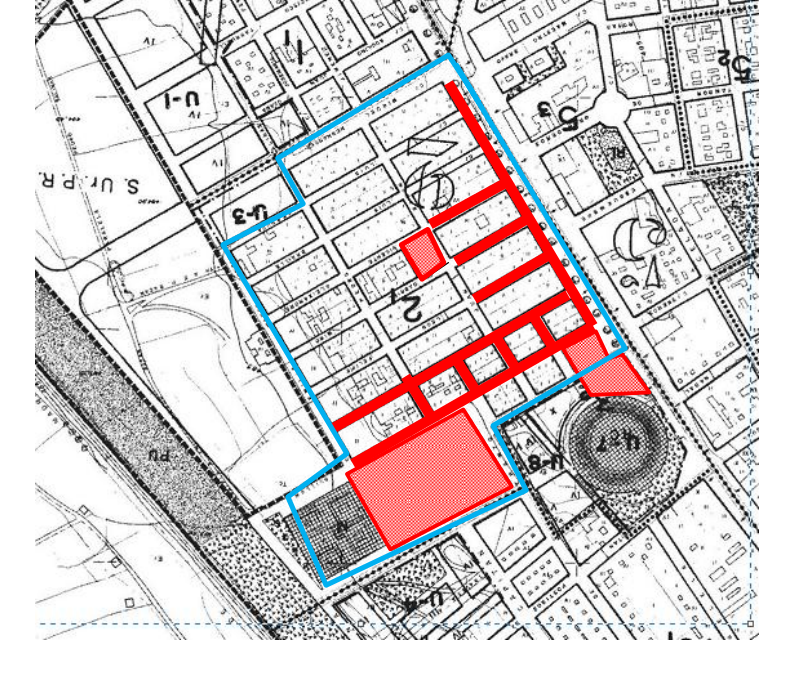 El Ayuntamiento explica al Sindic el compromiso con La Constancia: propuestas vecinales, actualización del proyecto y ejecución tras las obras de La Morenica