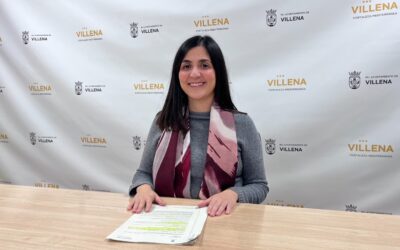 Bienestar Social licita el servicio de ayuda ‘Menjar a Casa’ por 300.000 euros para los próximos dos años