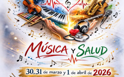 XIII Semana Cultural