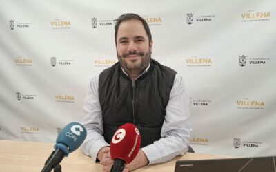 El Ayuntamiento oferta en subasta 40 solares e inmuebles del Casco Histórico para generar nueva vivienda