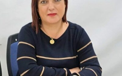 Educación avanza el calendario de solicitud y matriculación del próximo curso 2026/2027