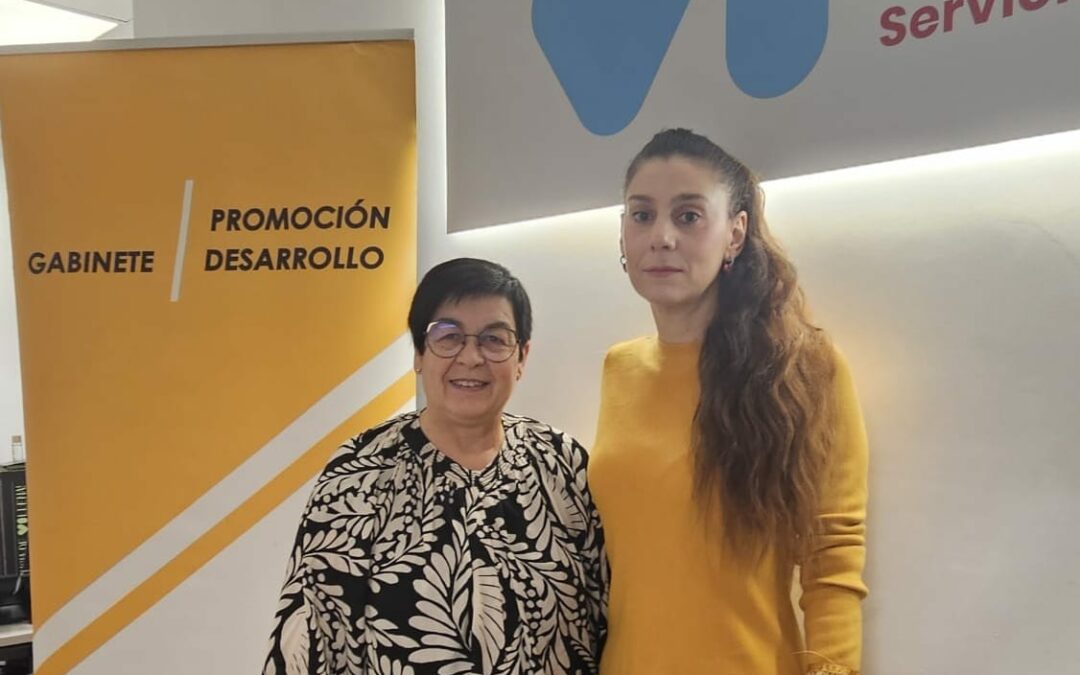 Villena aprueba la subvención de 55.000 euros destinada a la Asociación de Comerciantes para las campañas de dinamización, promoción y digitalización  