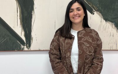 Villena presenta el libro que recupera la obra completa de la compositora Lola Vitoria Tarruella