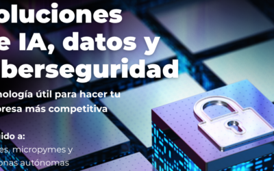 Villena acoge un encuentro empresarial para aplicar la tecnología con resultados reales