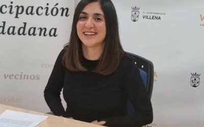 Bienestar Social aprueba las bases de subvención a las entidades sociosanitarias dotadas de 150.000 euros