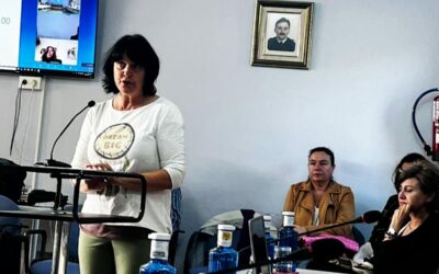 El Ayuntamiento se une a APADIS en su petición a Conselleria para que restablezca el servicio de enfermería a toda la jornada