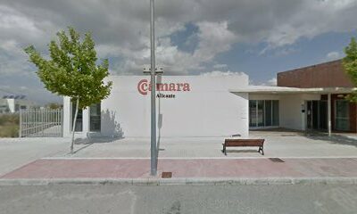 Cámara de Comercio y Ayuntamiento abren el plazo de solicitud de matrícula del nuevo curso de Consolidación Empresarial para pymes y autónomos