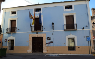 Villena rechaza los intentos de Abogados Cristianos de condicionar la agenda cultural de la ciudad