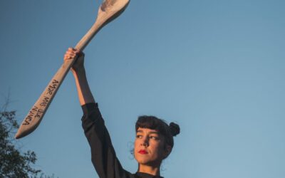 La Casa de la Cultura cierra la temporada con circo, jazz, música infantil y rock en diversos barrios