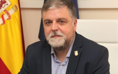 El Ayuntamiento de Villena reclamará a la Generalitat una partida para el nuevo Conservatorio y más financiación para el profesorado
