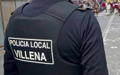 El Ayuntamiento reforzará la plantilla de Policía Local con 12 nuevos agentes