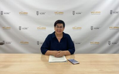 Villena impulsa el Mercado con una nueva subvención y la modernización integral de sus instalaciones