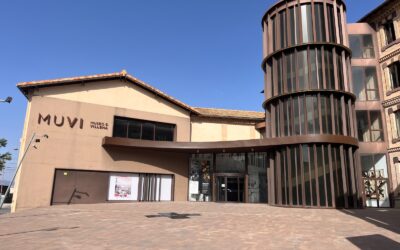 Villena refuerza su compromiso con la accesibilidad de sus espacios turísticos y culturales
