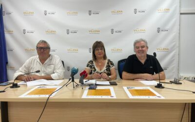 El Club de Jazz de las Mil Pesetas celebra su 30 aniversario con el festival ‘Jazzmil’, cinco días de música en directo